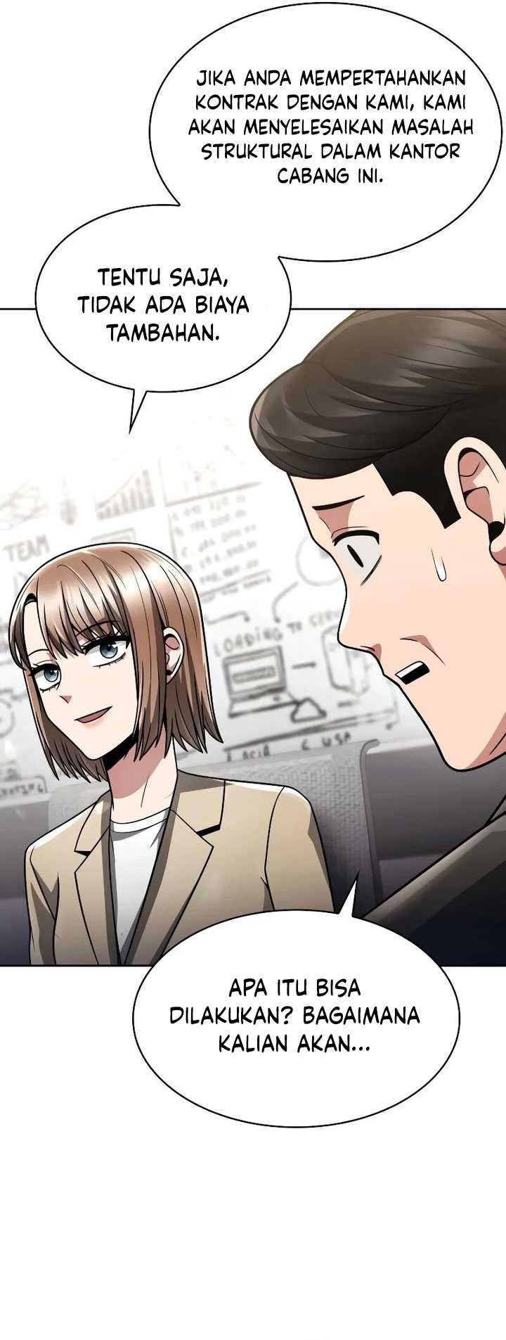 Chapter 71 - halaman 84