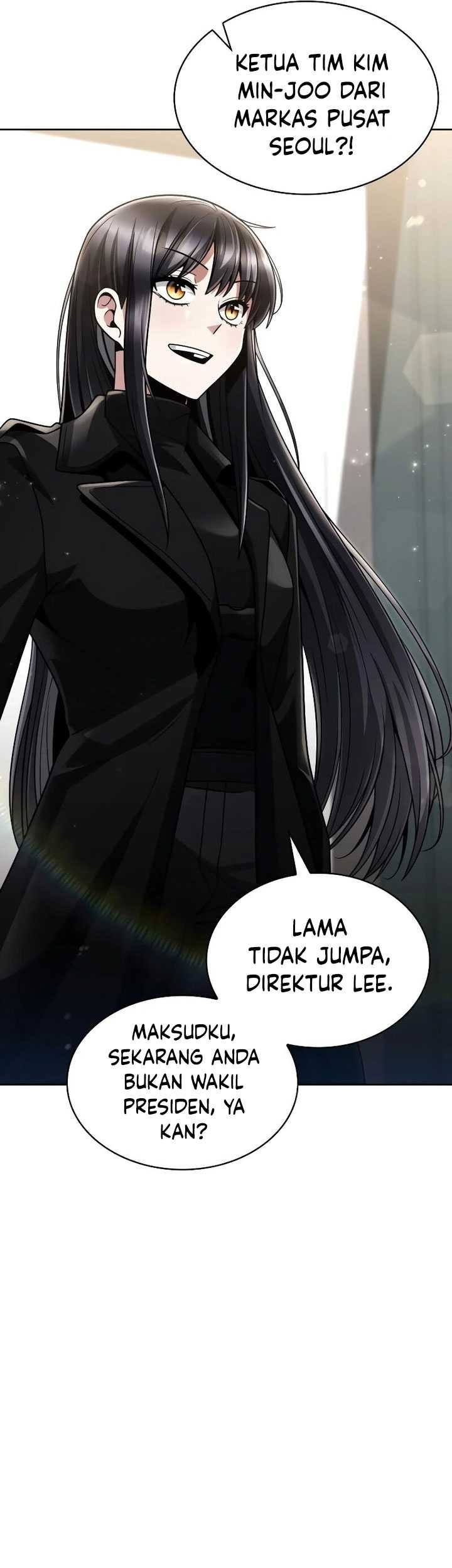 Chapter 71 - halaman 86