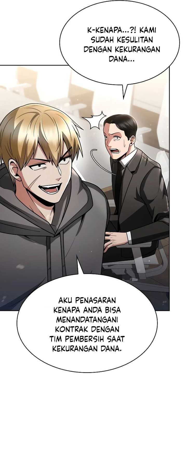 Chapter 71 - halaman 9