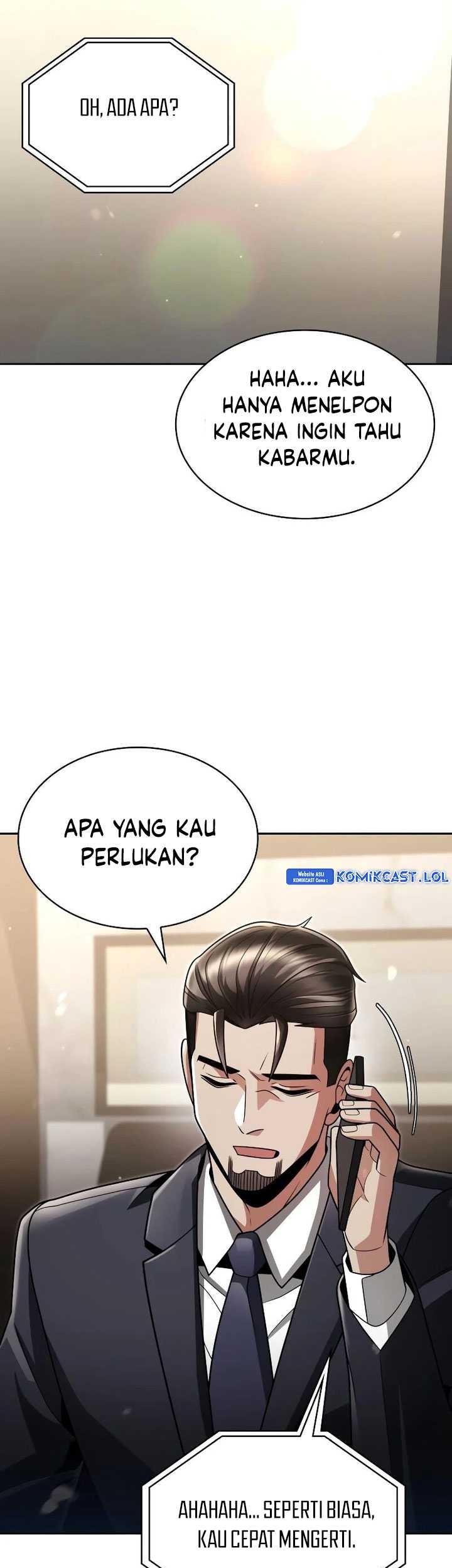 Chapter 71 - halaman 88