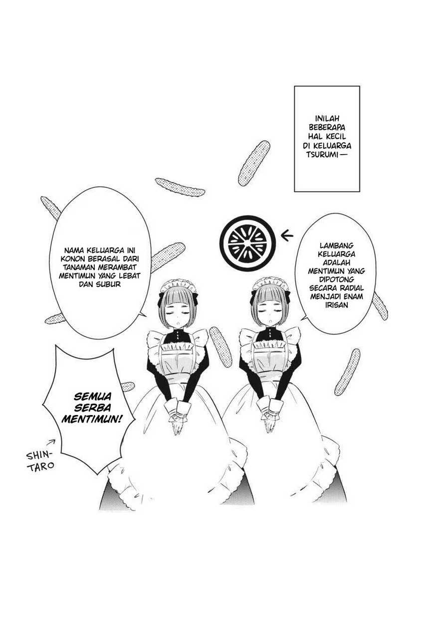 Chapter 22.6 - halaman 16