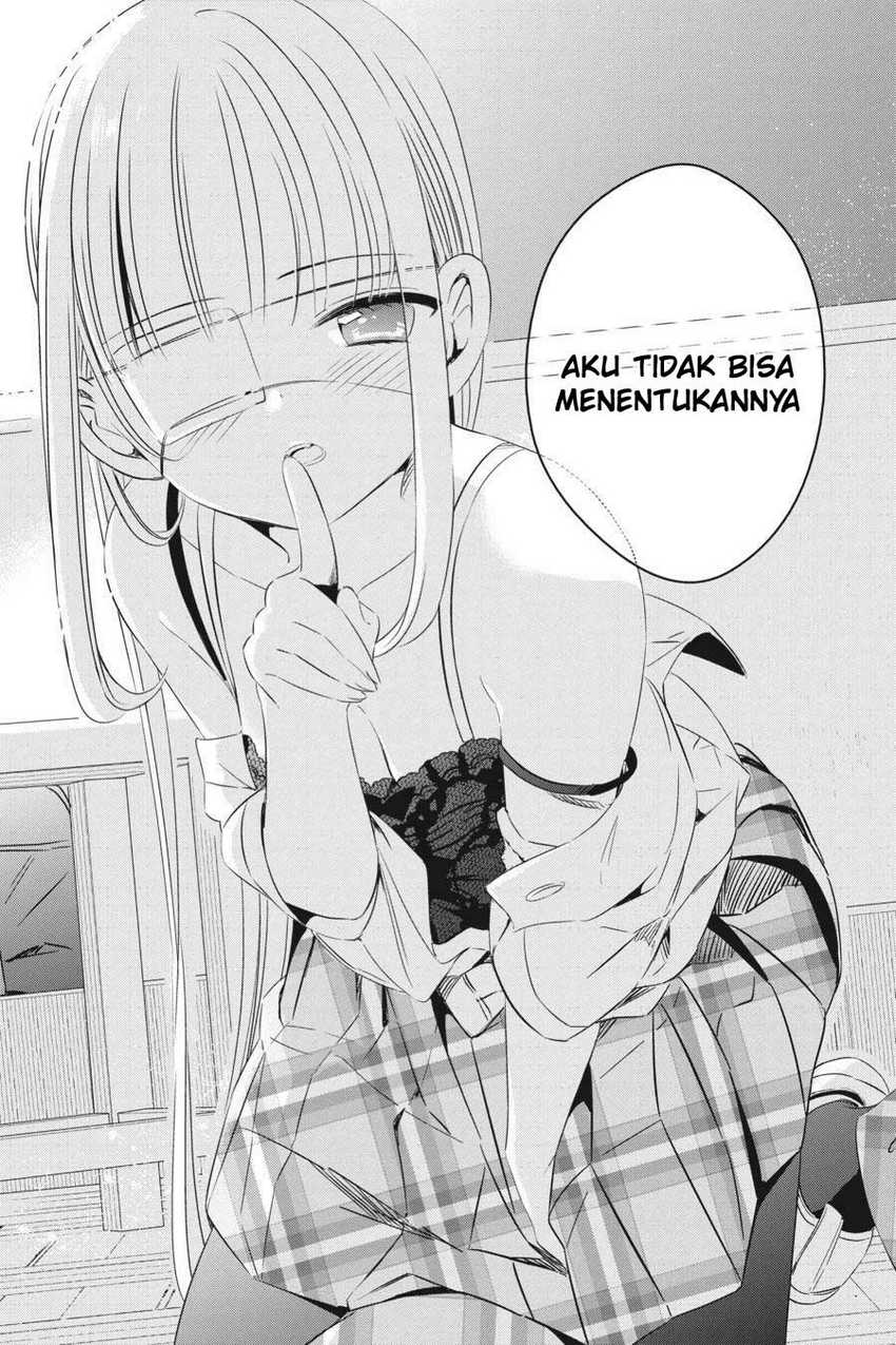 Chapter 22.5 - halaman 15