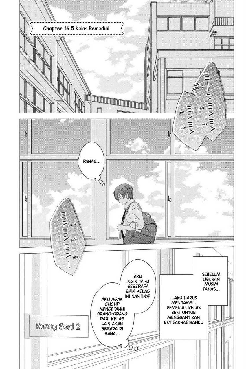 Chapter 22.5 - halaman 3