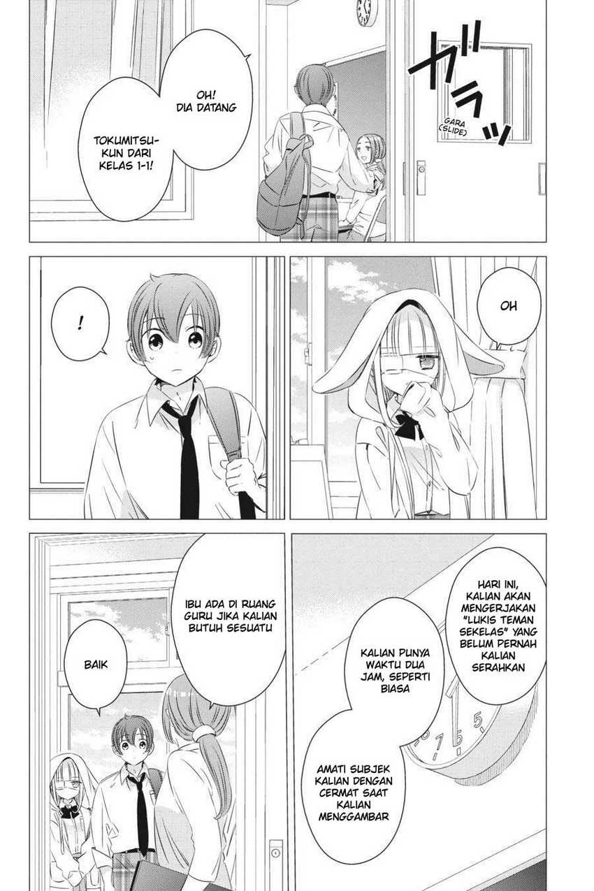 Chapter 22.5 - halaman 4