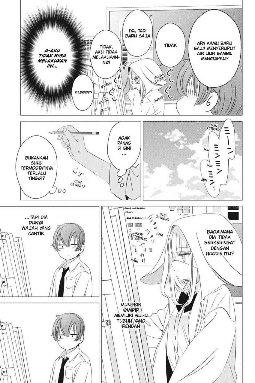 Chapter 22.5 - halaman 7