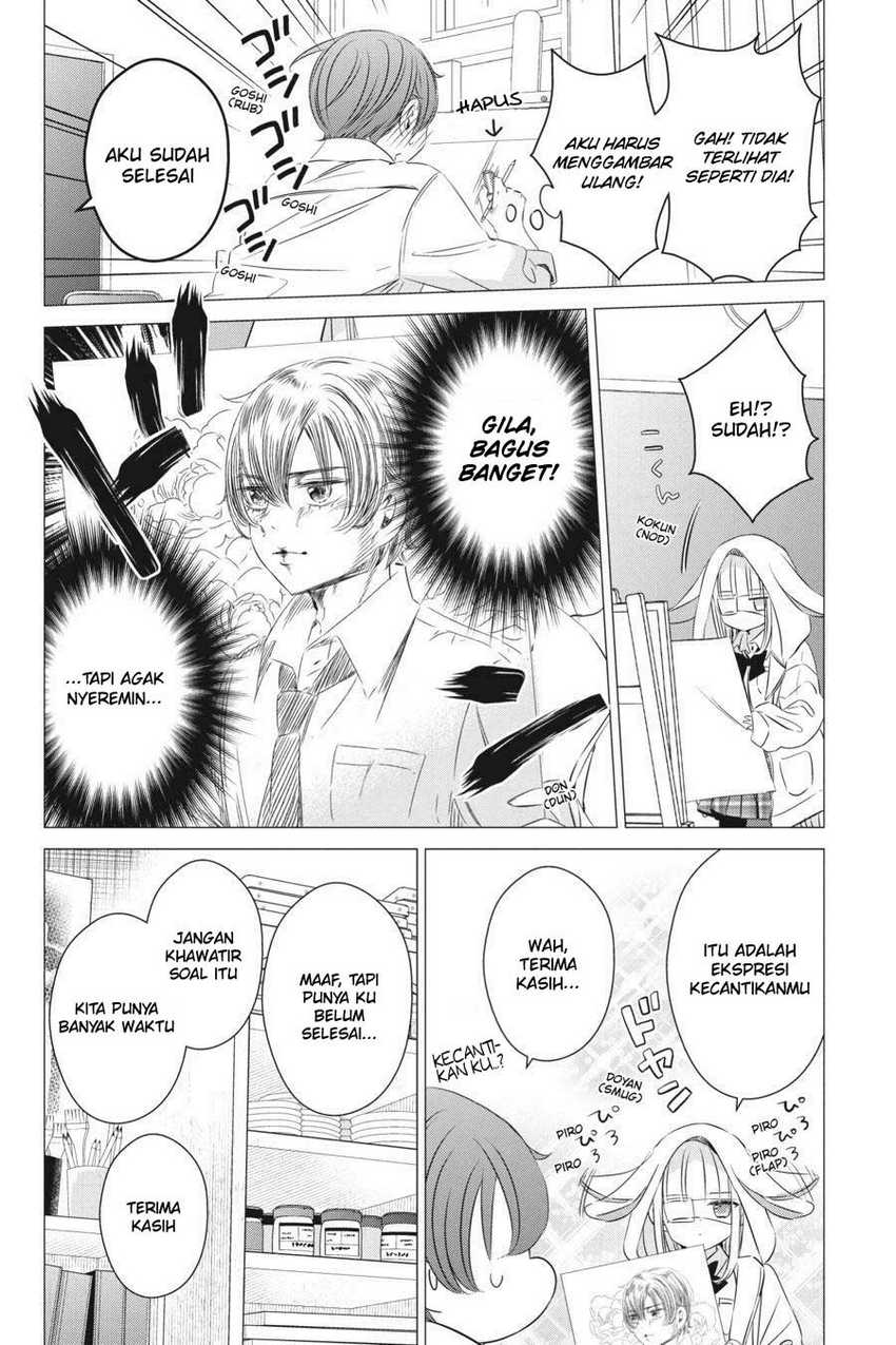 Chapter 22.5 - halaman 8