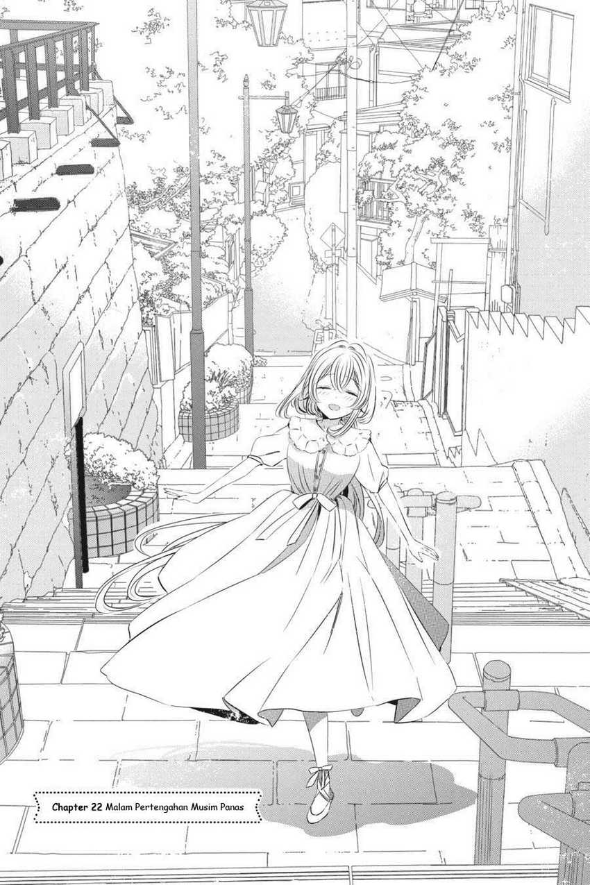Chapter 22 - halaman 3