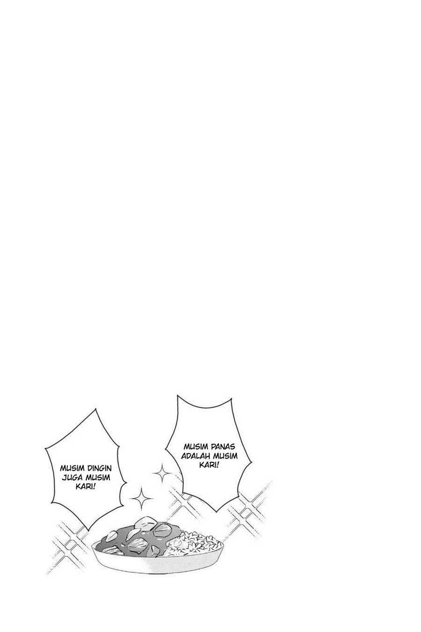 Chapter 22 - halaman 21