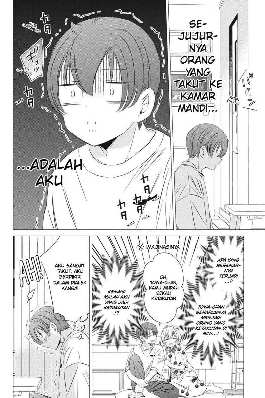Chapter 22 - halaman 6