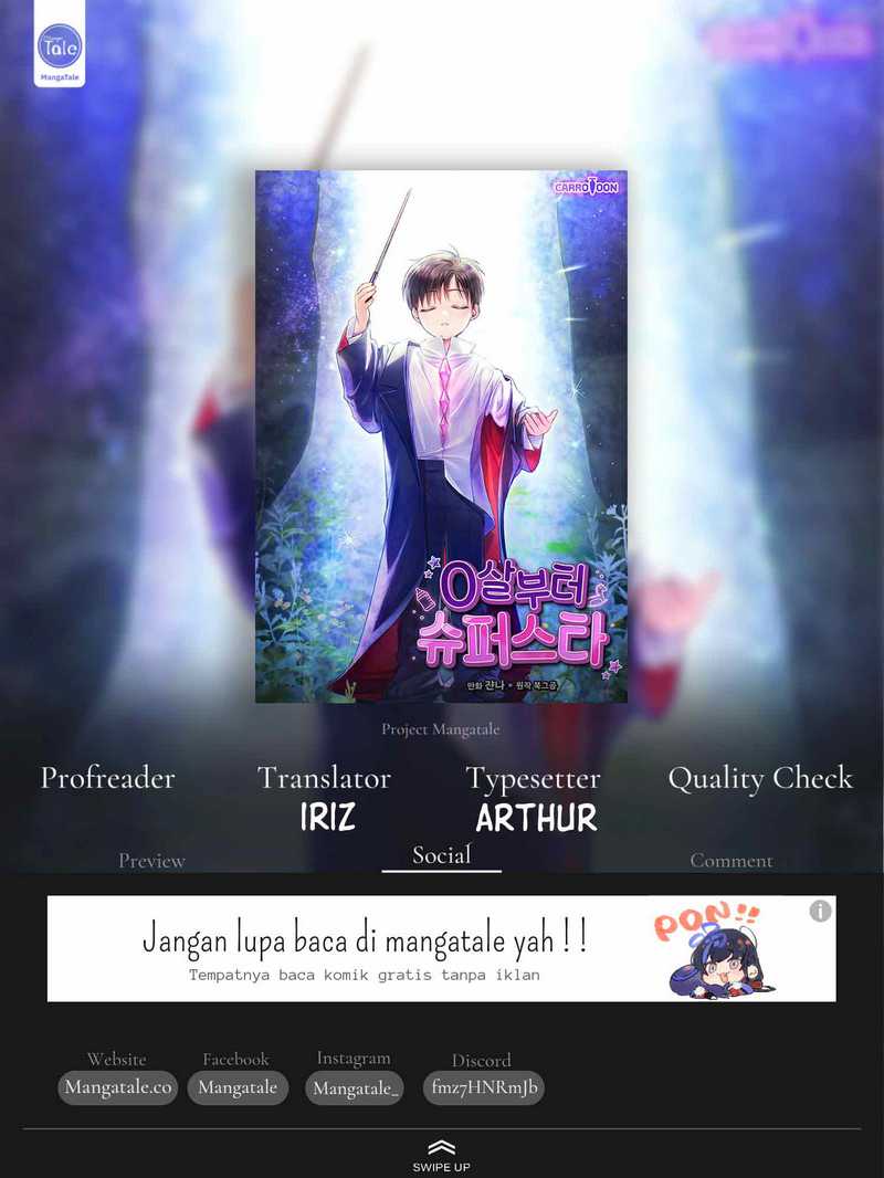 Chapter 28 - halaman 2