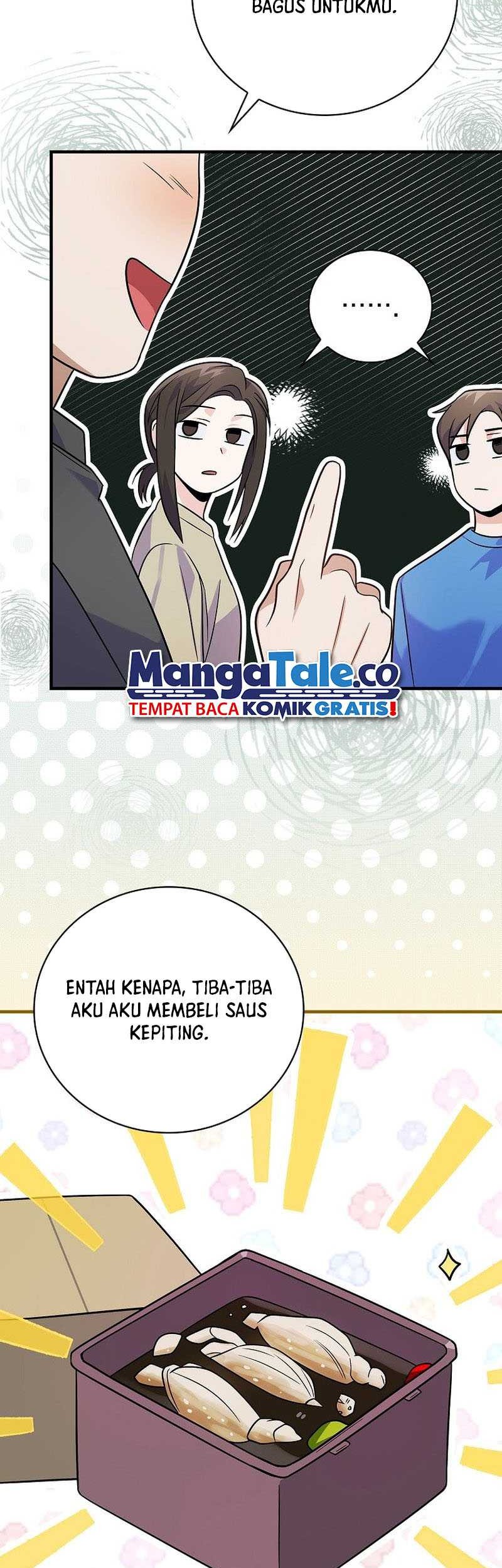 Chapter 28 - halaman 53