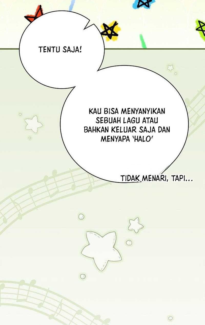 Chapter 28 - halaman 56