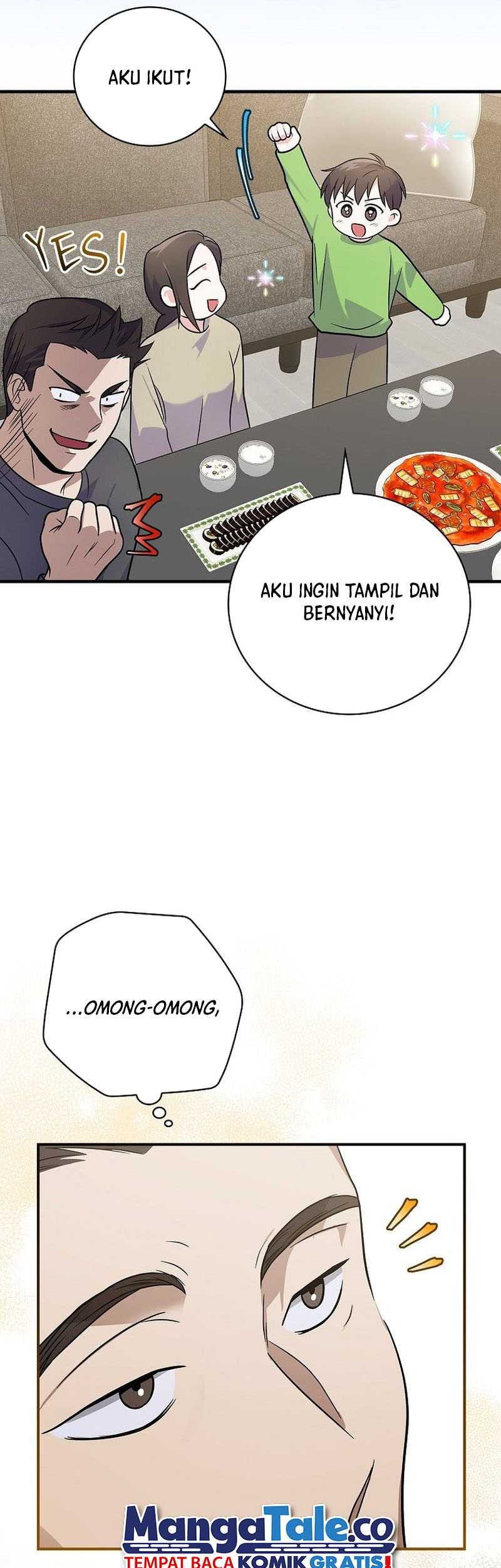 Chapter 28 - halaman 59