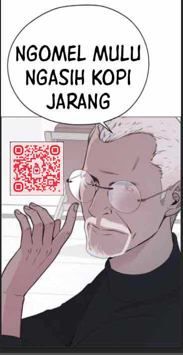 Chapter 28 - halaman 63
