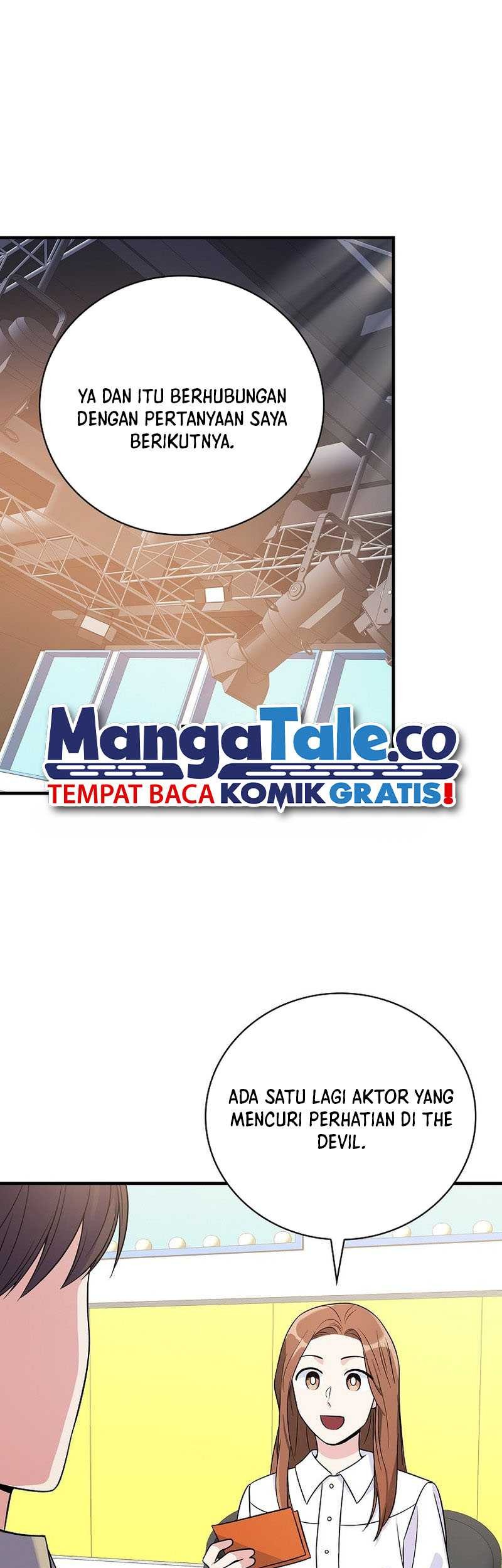 Chapter 28 - halaman 3