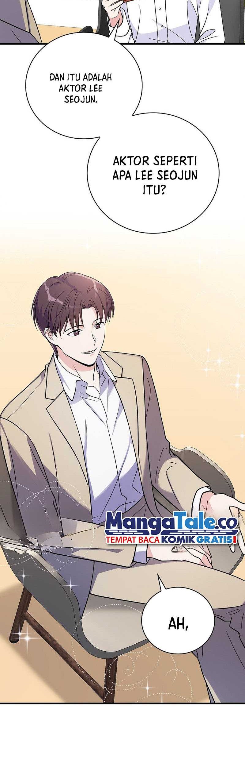 Chapter 28 - halaman 4