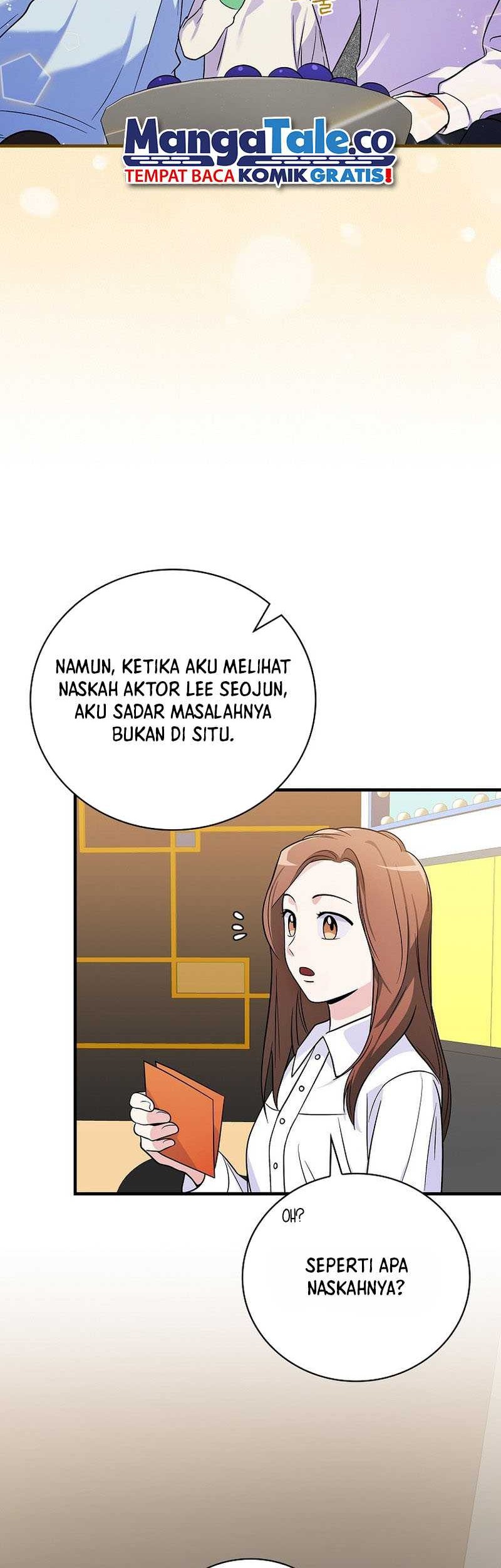 Chapter 28 - halaman 6