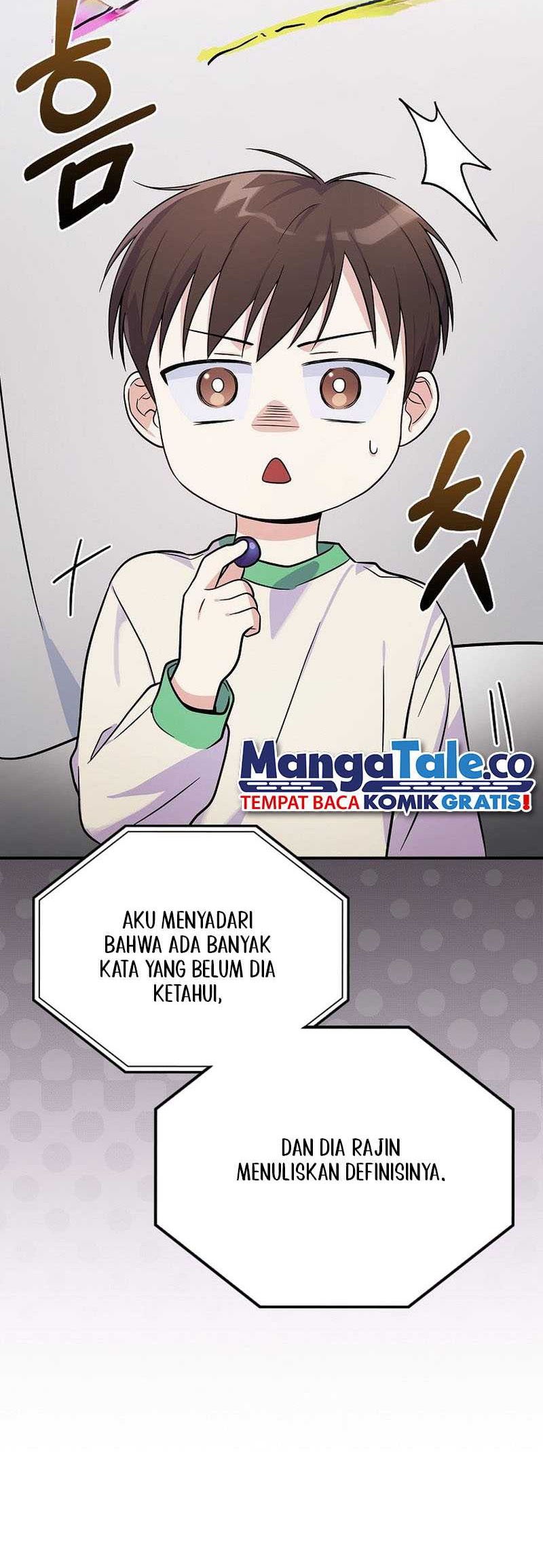 Chapter 28 - halaman 8