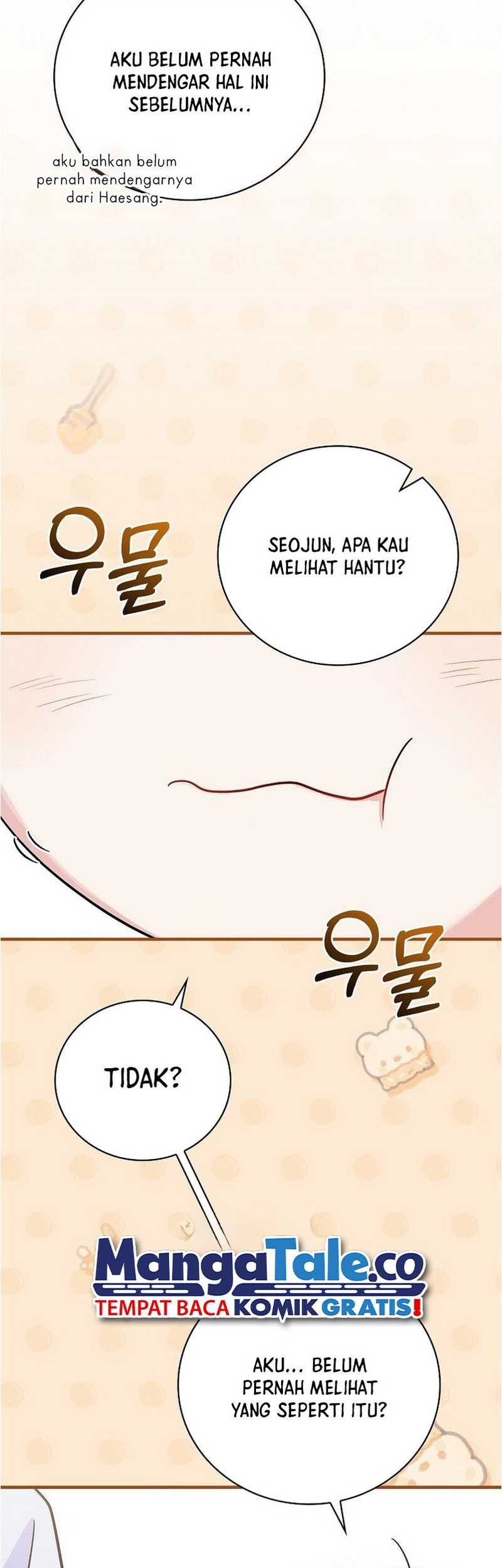 Chapter 28 - halaman 13