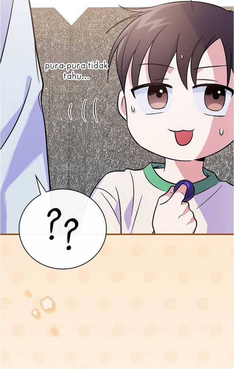 Chapter 28 - halaman 14