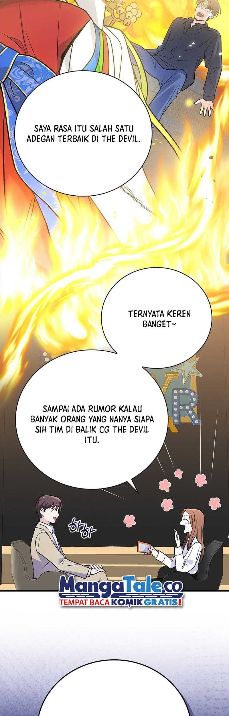 Chapter 28 - halaman 16
