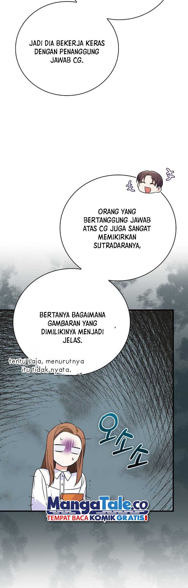 Chapter 28 - halaman 22