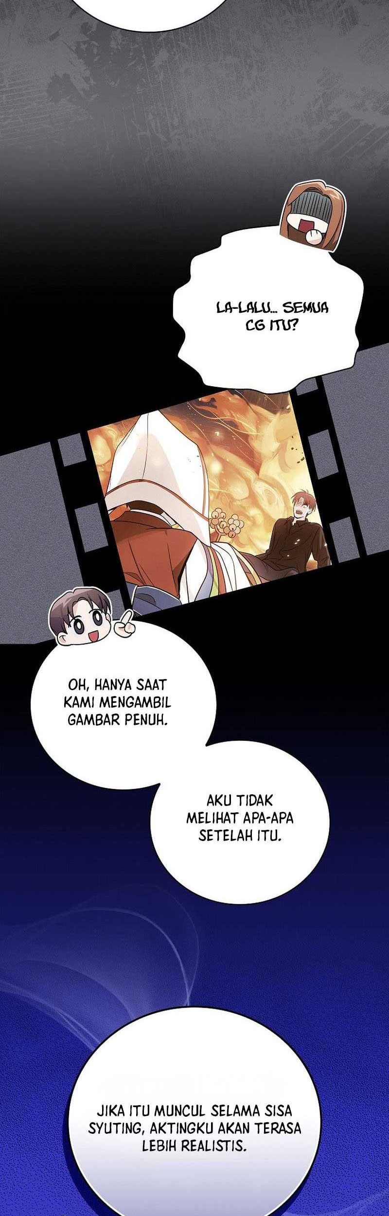 Chapter 28 - halaman 24