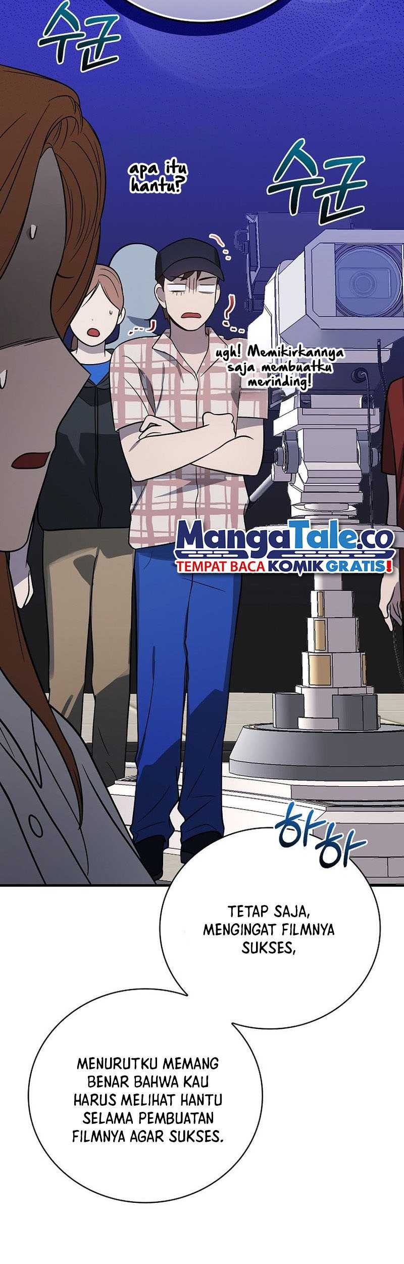 Chapter 28 - halaman 25