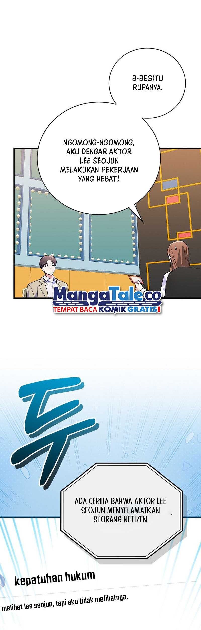 Chapter 28 - halaman 26