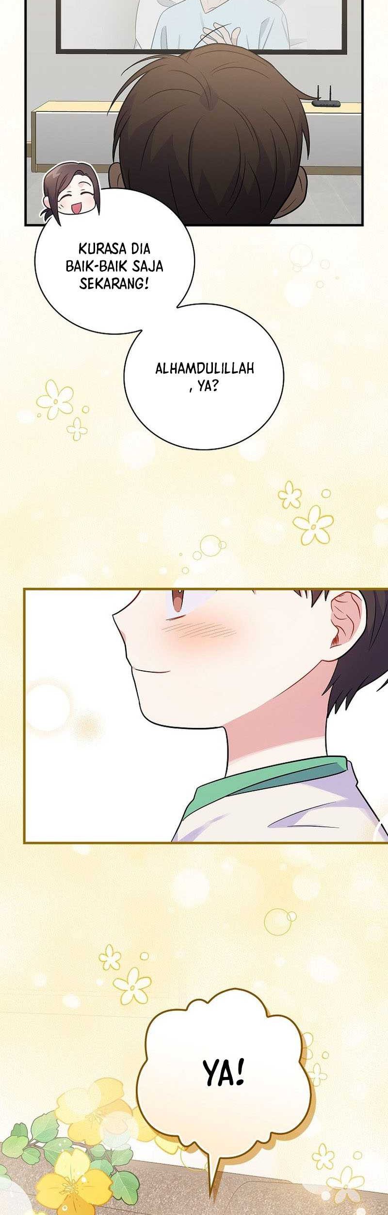 Chapter 28 - halaman 29