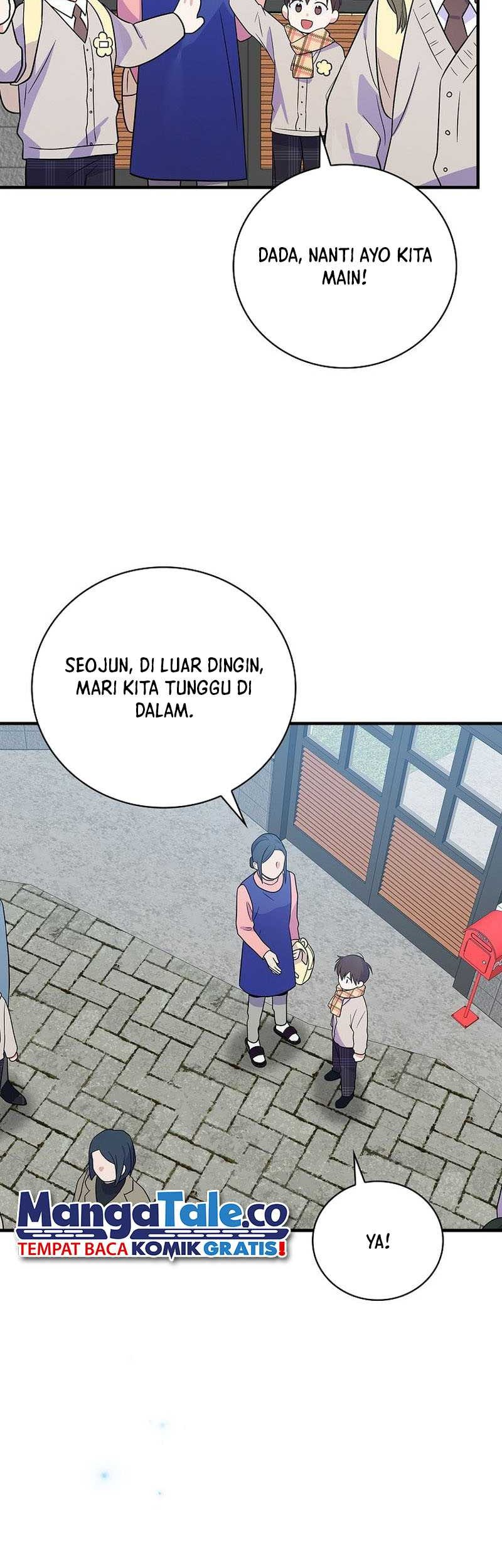 Chapter 28 - halaman 35