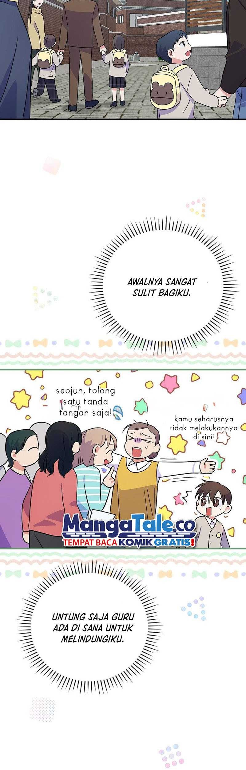 Chapter 28 - halaman 37