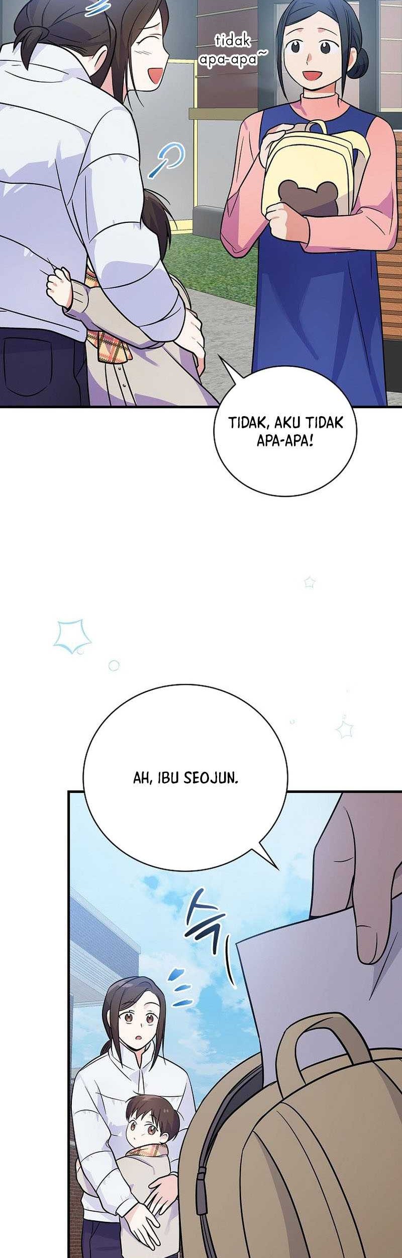 Chapter 28 - halaman 40