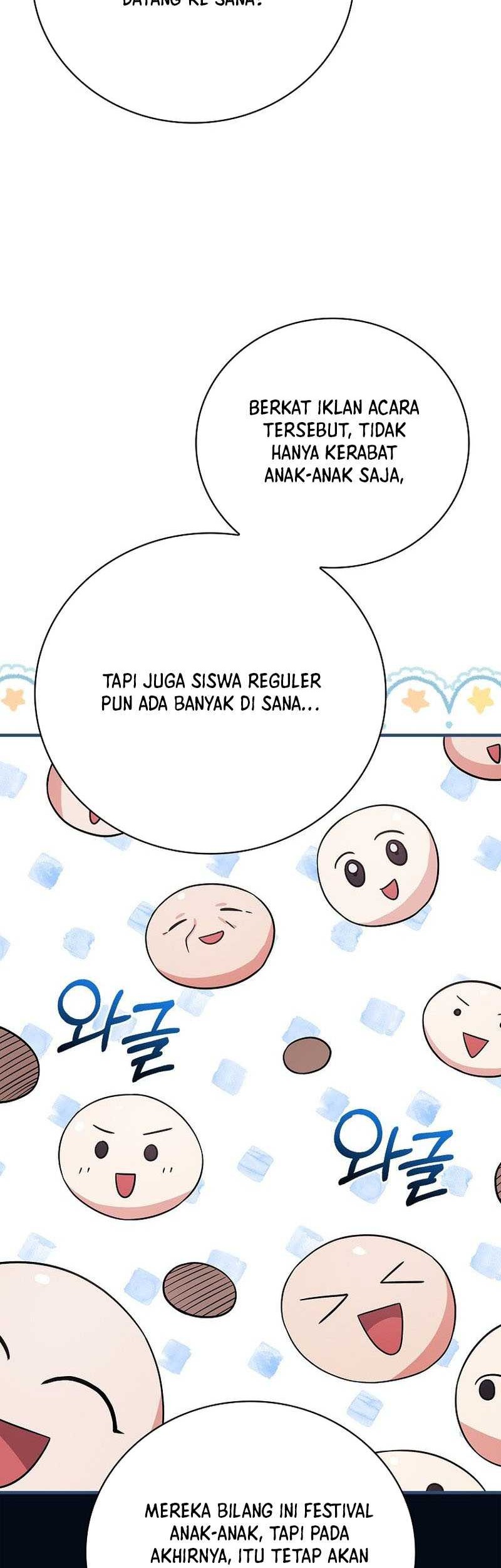 Chapter 28 - halaman 48