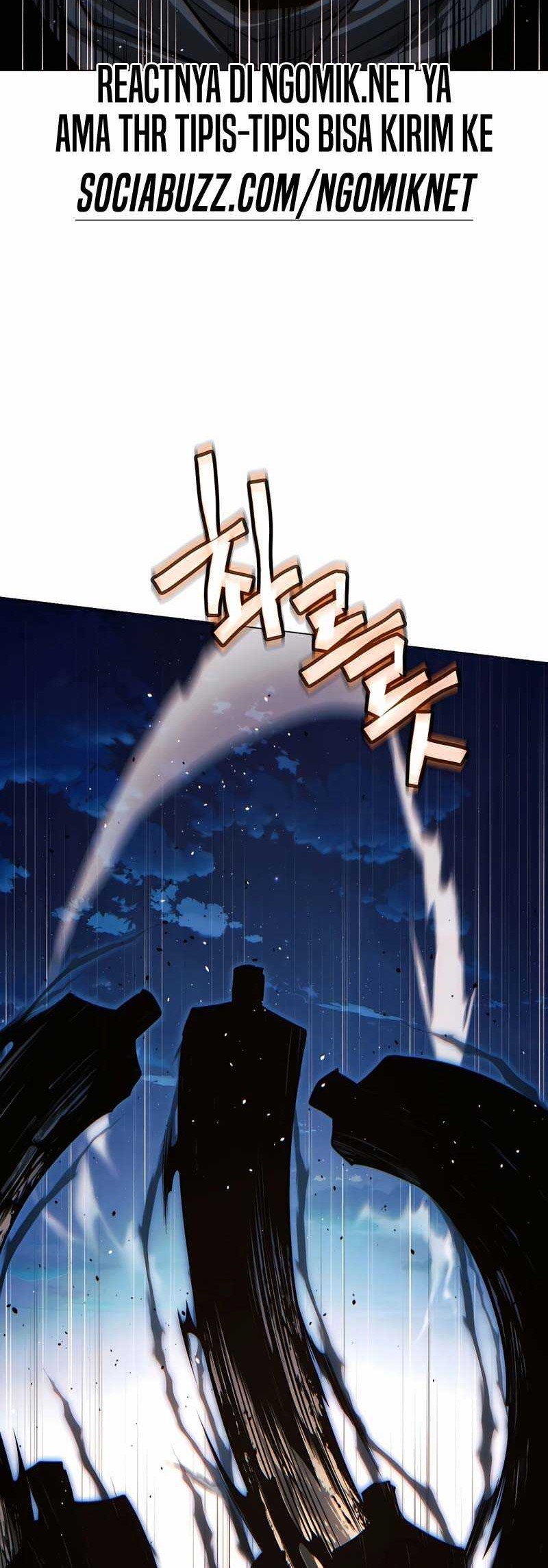 Chapter 74 - halaman 56