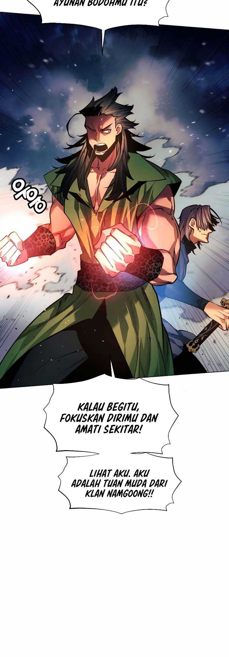 Chapter 74 - halaman 60