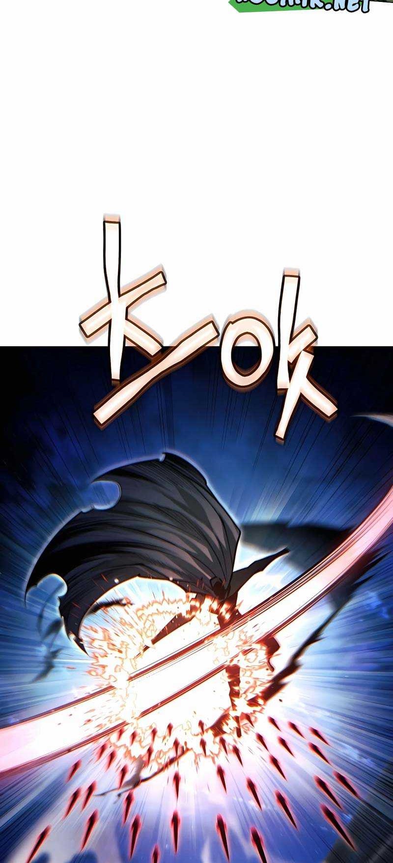 Chapter 74 - halaman 68