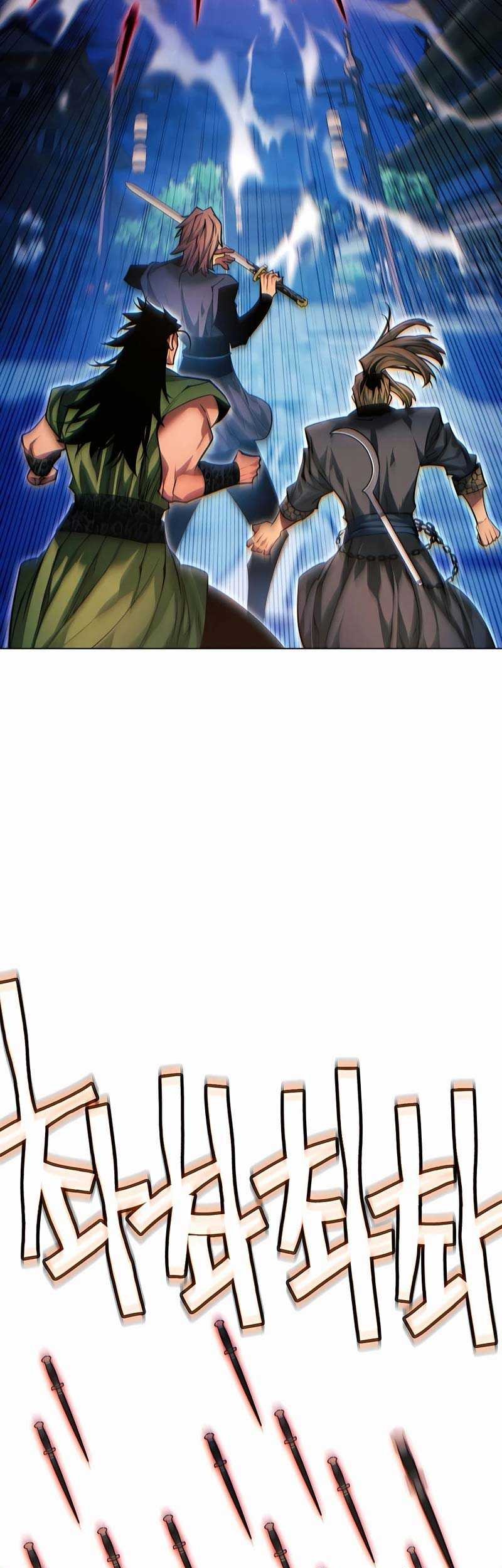 Chapter 74 - halaman 69