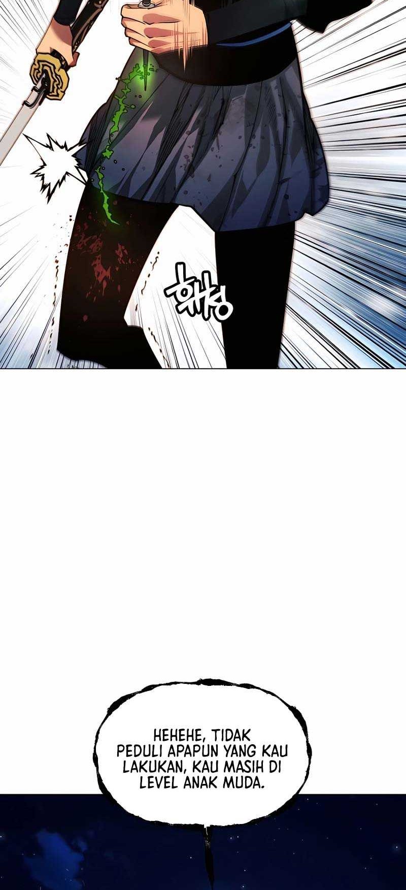 Chapter 74 - halaman 72