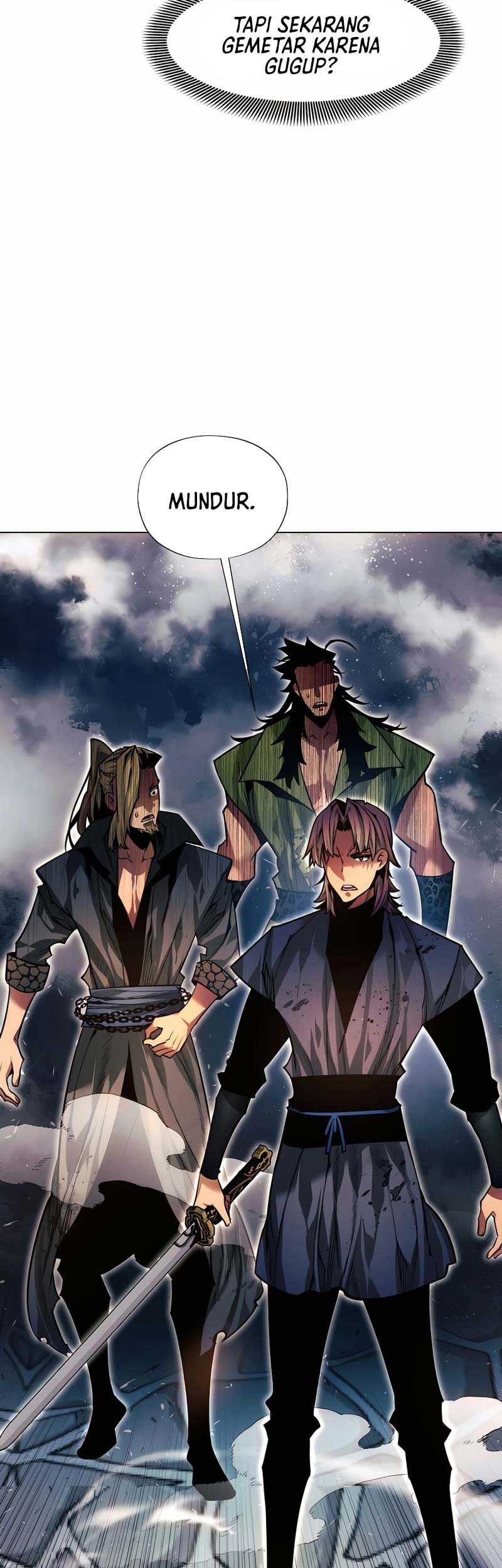 Chapter 74 - halaman 77