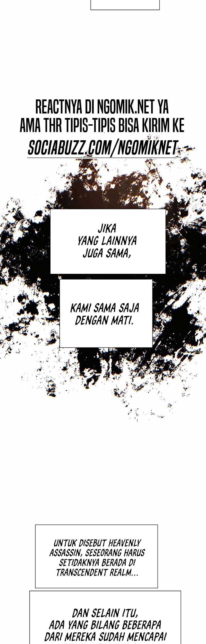 Chapter 74 - halaman 79