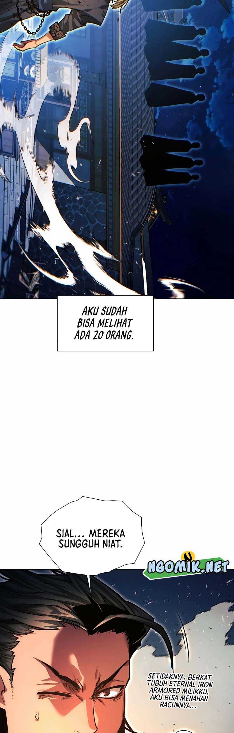 Chapter 74 - halaman 81