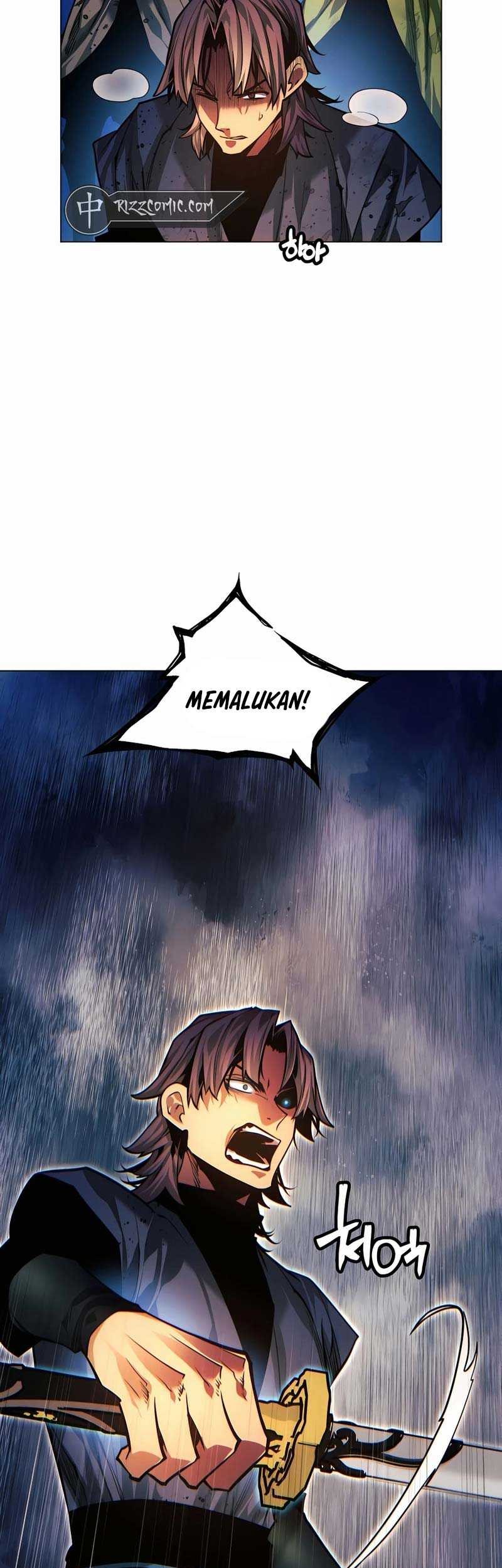Chapter 74 - halaman 83