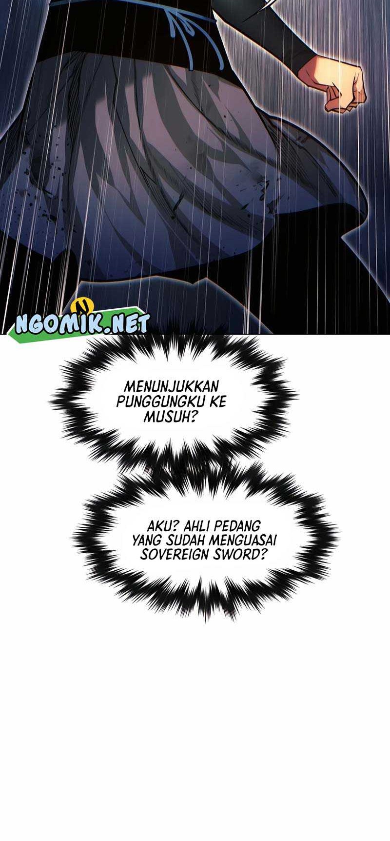 Chapter 74 - halaman 84