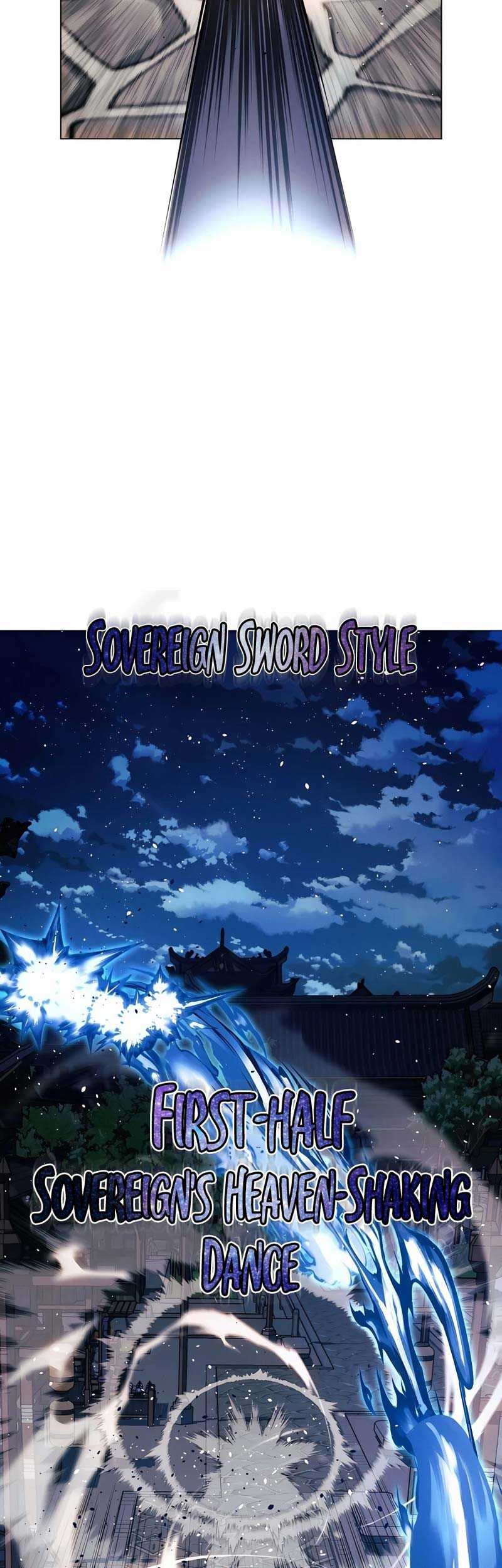 Chapter 74 - halaman 87