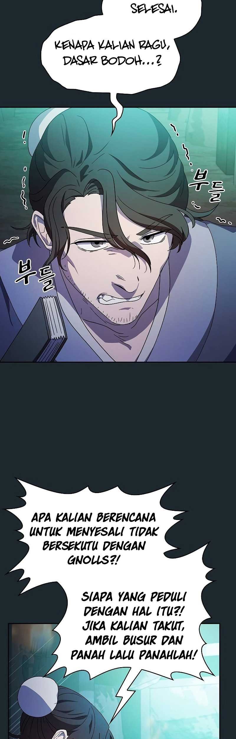 Chapter 36 - halaman 45