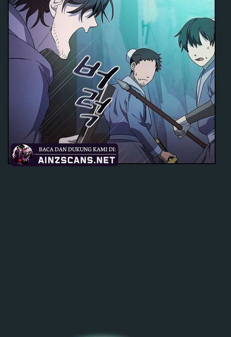 Chapter 36 - halaman 46