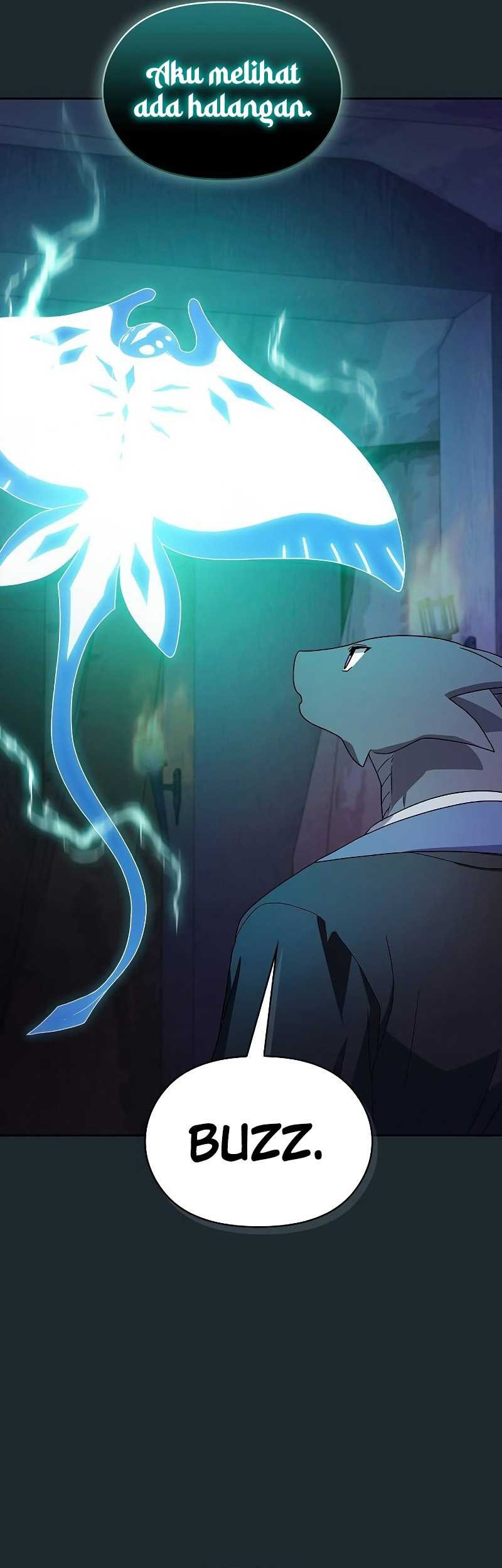 Chapter 36 - halaman 47