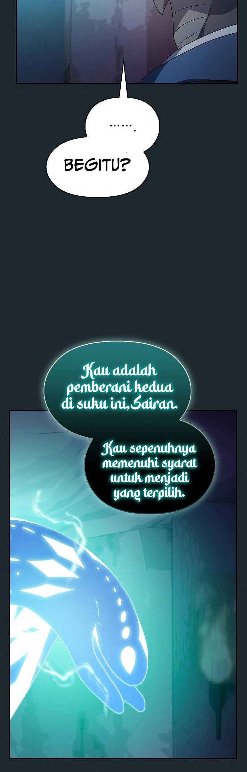 Chapter 36 - halaman 50