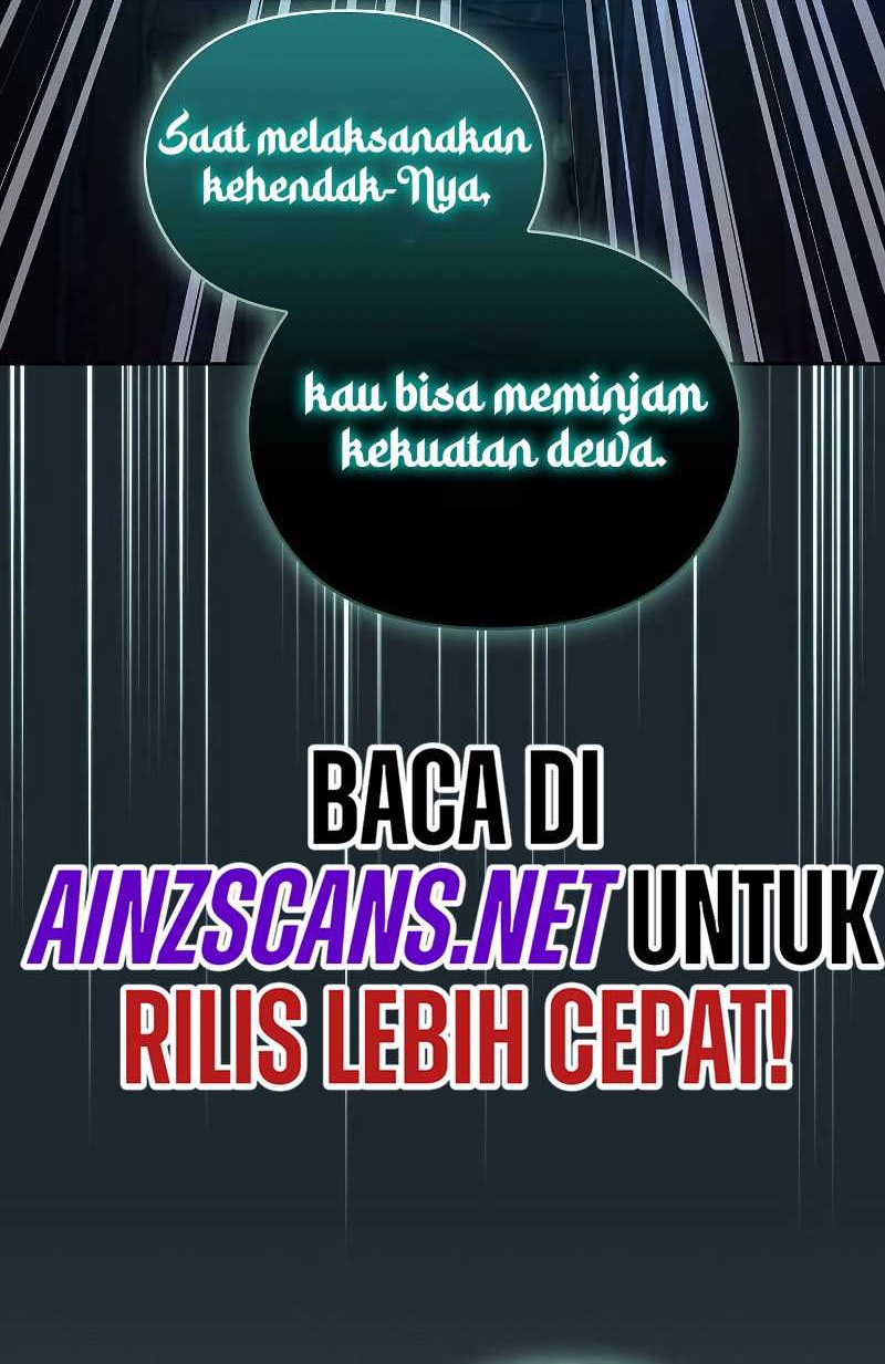 Chapter 36 - halaman 52